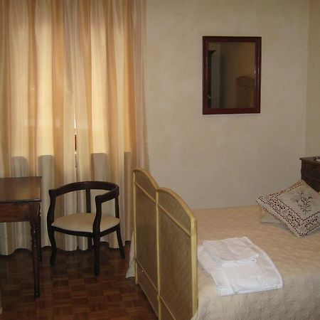 B&B Ristorante Del Monte Colleretto Giacosa Eksteriør bilde